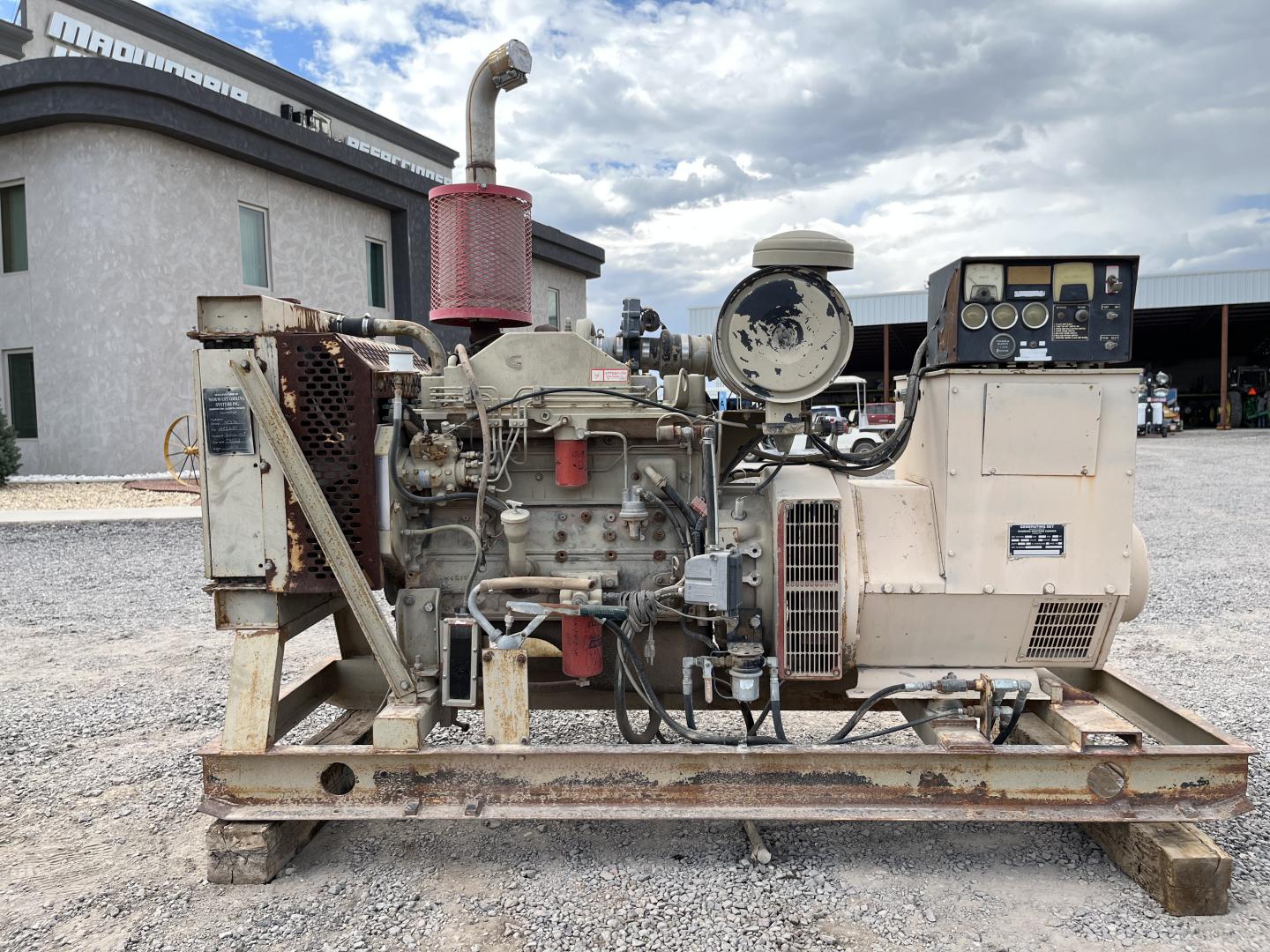 ./imagenes/INVOICE/2019/17057/PLANTA DE LUZ  125 KW (2).JPG